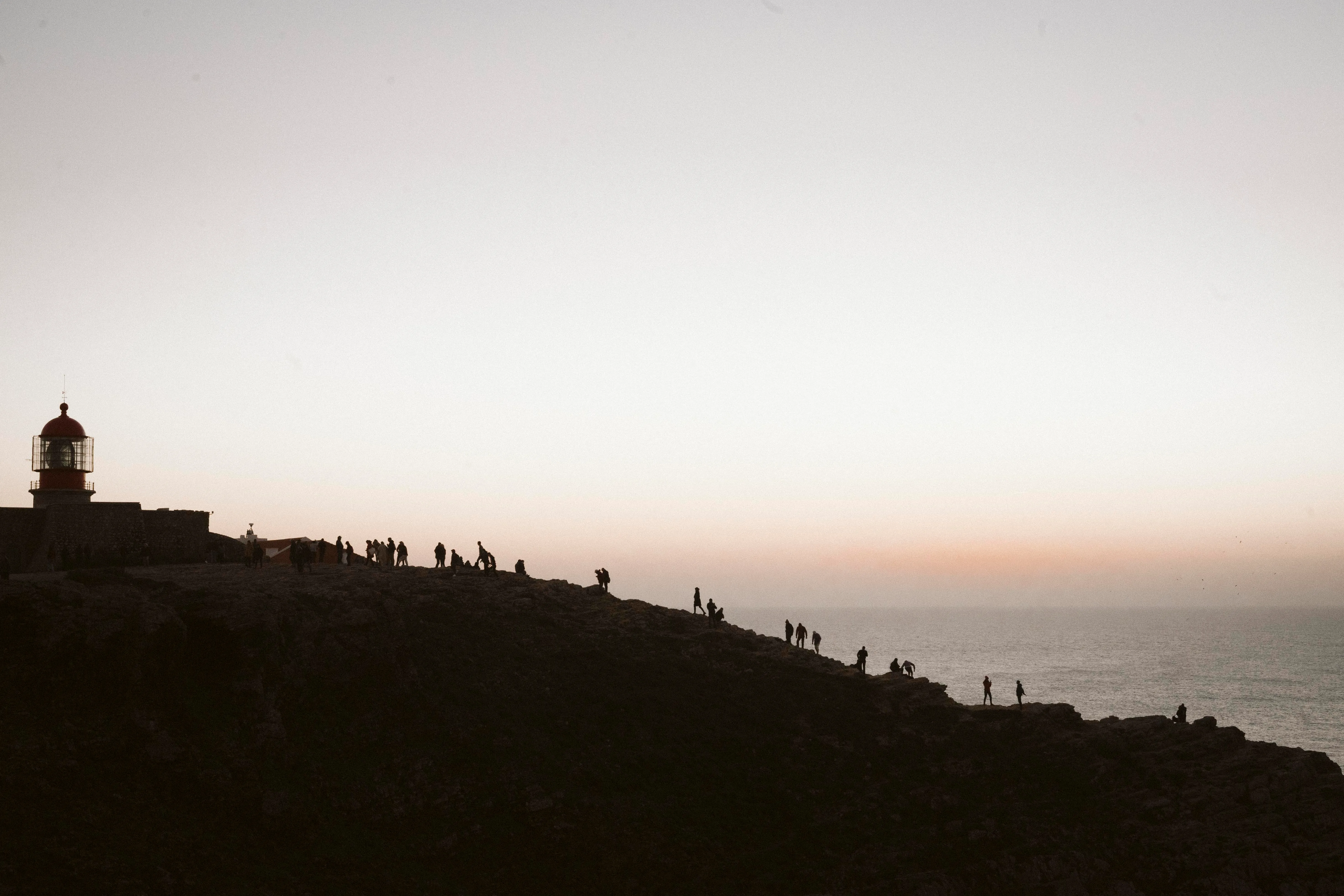 From the series "Lisboa"