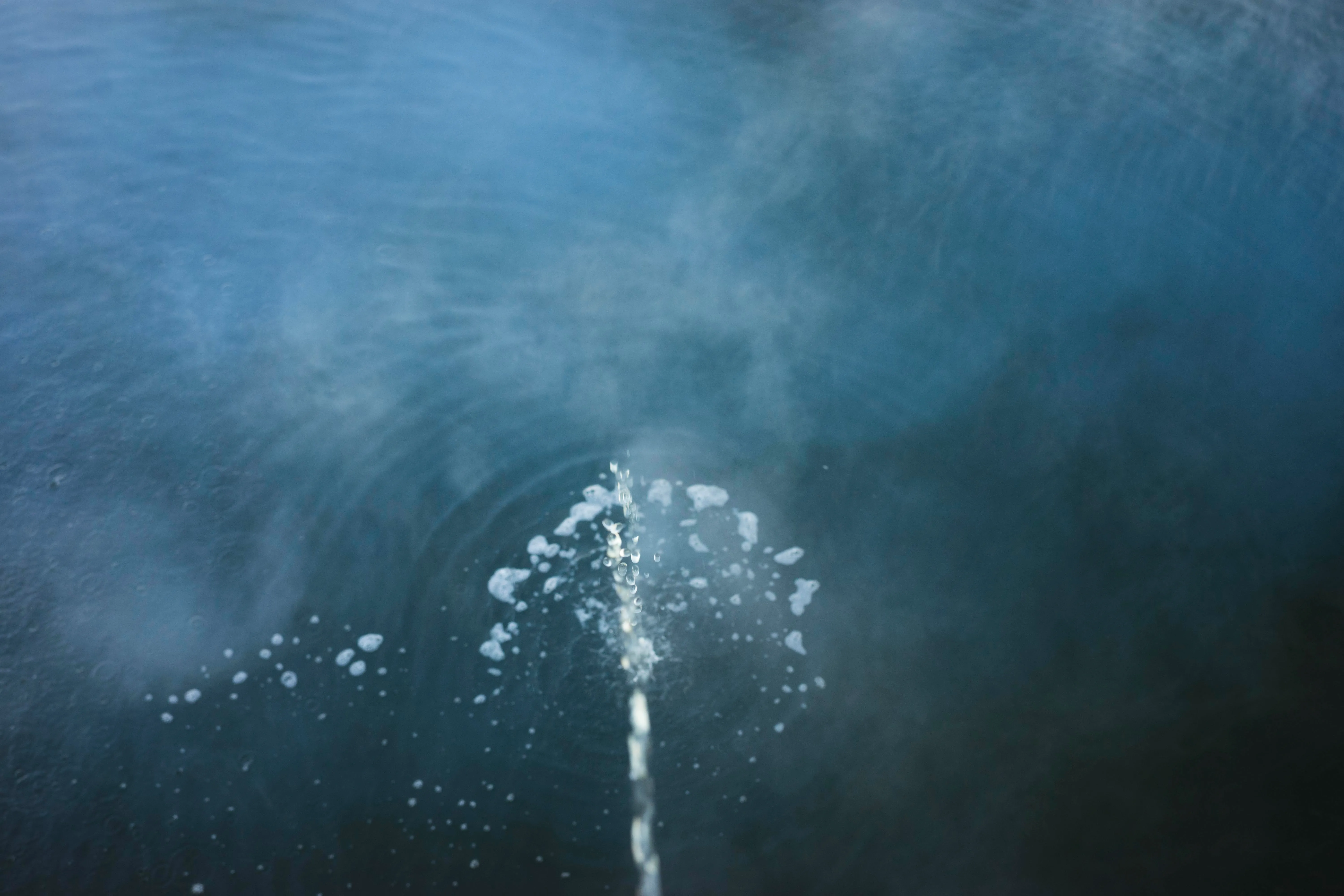 From the series "Boatsmen"